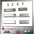 Lowest block N35 magnet price